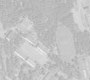 Старорусская автомобильная школа ДОСААФ России